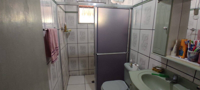 Imagem Chácara com 2 Quartos à Venda, 1 m² em Cerrado - Alambari Imagem Chácara com 2 Quartos à Venda, 1 m² em Cerrado - Alambari