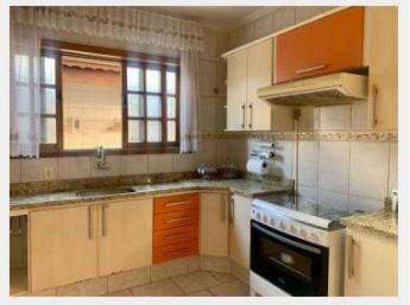 Imagem Casa com 3 Quartos à Venda, 130 m² em Parque Da Represa - Jundiaí Imagem Casa com 3 Quartos à Venda, 130 m² em Parque Da Represa - Jundiaí