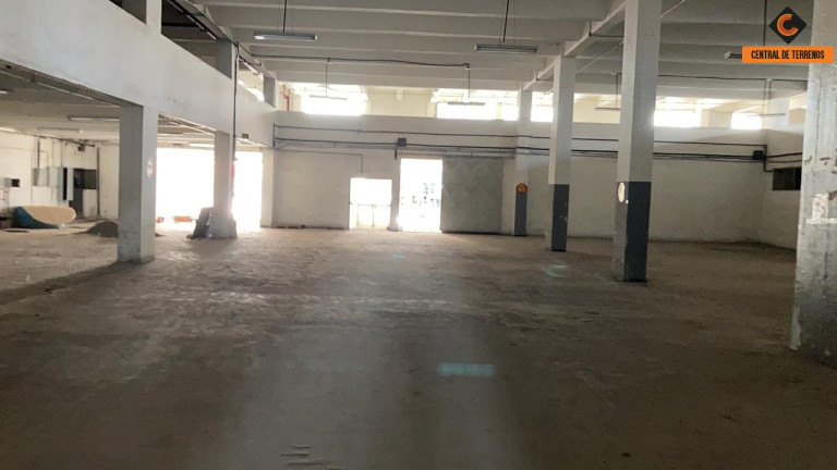 Imagem Imóvel à Venda, 7.213 m² em Mares - Salvador Imagem Imóvel à Venda, 7.213 m² em Mares - Salvador