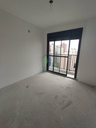 Imagem Apartamento com 3 Quartos à Venda, 143 m² em Vila Mascote - São Paulo Imagem Apartamento com 3 Quartos à Venda, 143 m² em Vila Mascote - São Paulo