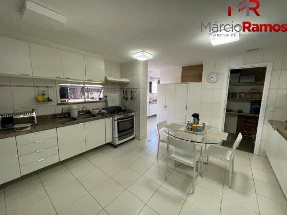 Imagem Imóvel com 4 Quartos à Venda, 259 m² em Meireles - Fortaleza Imagem Imóvel com 4 Quartos à Venda, 259 m² em Meireles - Fortaleza