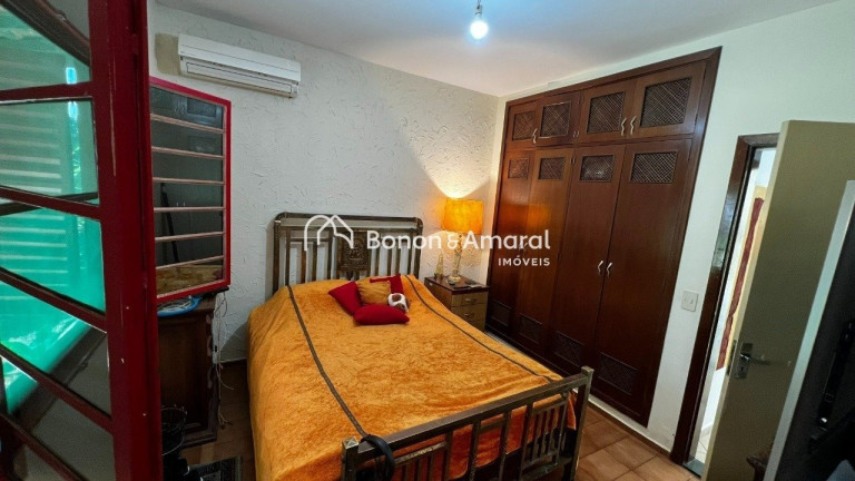 Imagem Casa com 2 Quartos para Alugar, 5.440 m² em Nova Veneza - Paulínia Imagem Casa com 2 Quartos para Alugar, 5.440 m² em Nova Veneza - Paulínia