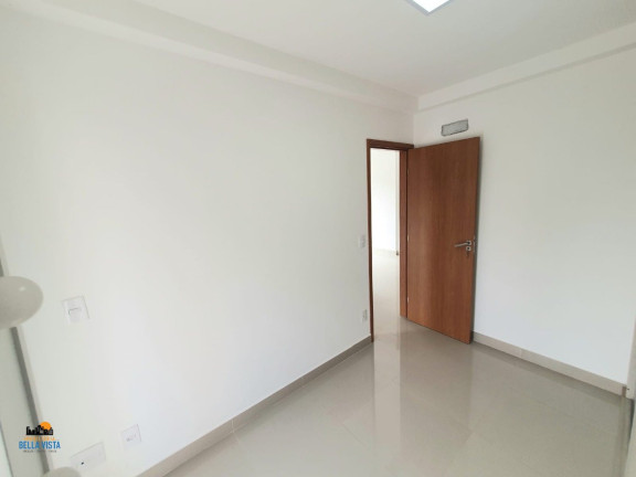 Imagem Apartamento com 2 Quartos à Venda, em Embaré - Santos Imagem Apartamento com 2 Quartos à Venda, em Embaré - Santos