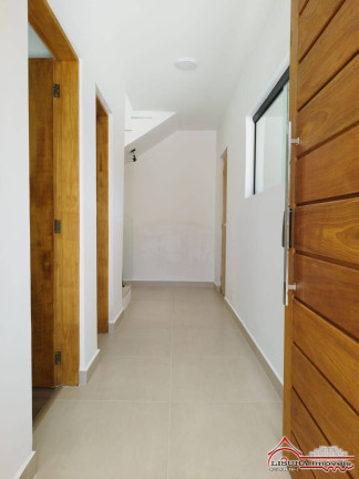 Imagem Casa de Condomínio com 3 Quartos à Venda, 254 m² em Condomínio Vem Viver Jacareí - Jacareí Imagem Casa de Condomínio com 3 Quartos à Venda, 254 m² em Condomínio Vem Viver Jacareí - Jacareí