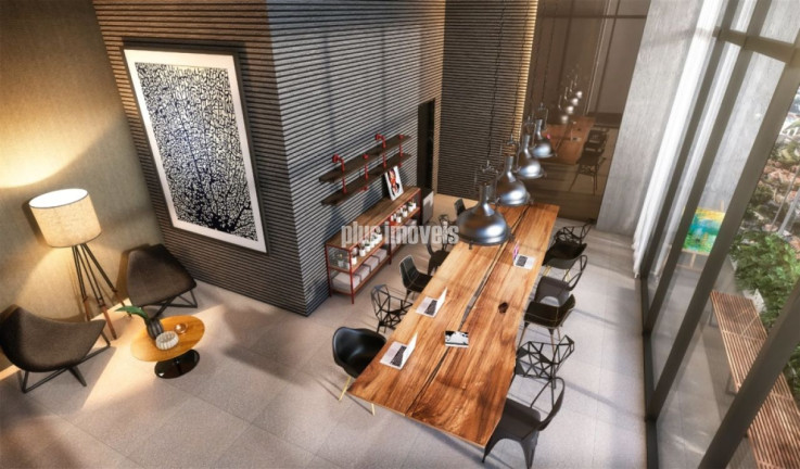 Imagem Apartamento com 4 Quartos à Venda, 164 m² em Jardim Das Acacias - São Paulo Imagem Apartamento com 4 Quartos à Venda, 164 m² em Jardim Das Acacias - São Paulo