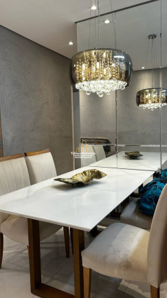 Imagem Apartamento com 2 Quartos à Venda, 60 m² em City Bussocaba - Osasco Imagem Apartamento com 2 Quartos à Venda, 60 m² em City Bussocaba - Osasco