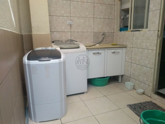 Imagem Casa com 3 Quartos à Venda, 100 m² em Samambaia Norte (samambaia) - Brasília