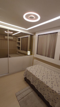 Imagem Imóvel com 3 Quartos à Venda, 86 m² em Jardim Limoeiro - Serra Imagem Imóvel com 3 Quartos à Venda, 86 m² em Jardim Limoeiro - Serra