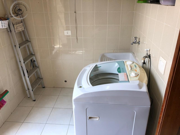 Imagem Apartamento com 3 Quartos à Venda, 102 m² em Enseada - Guarujá Imagem Apartamento com 3 Quartos à Venda, 102 m² em Enseada - Guarujá