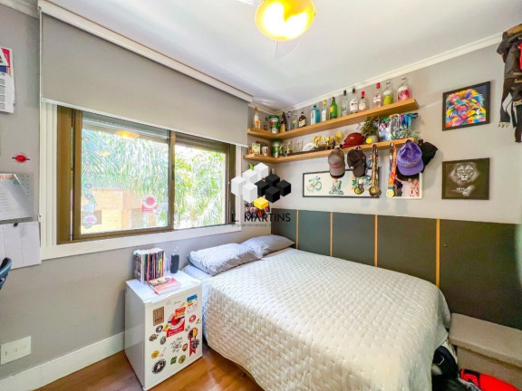 Imagem Apartamento com 3 Quartos à Venda, 183 m² em Petrópolis - Porto Alegre Imagem Apartamento com 3 Quartos à Venda, 183 m² em Petrópolis - Porto Alegre