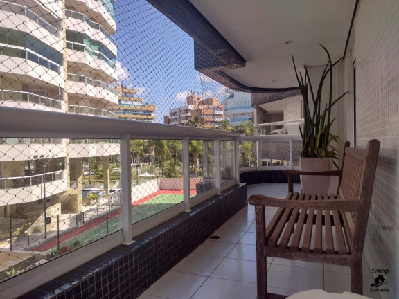 Imagem Apartamento com 3 Quartos à Venda, 116 m² em Riviera - Bertioga Imagem Apartamento com 3 Quartos à Venda, 116 m² em Riviera - Bertioga