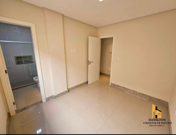 Imagem Casa com 3 Quartos à Venda, 160 m² em Praia Do Morro - Guarapari Imagem Casa com 3 Quartos à Venda, 160 m² em Praia Do Morro - Guarapari