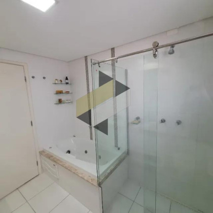 Imagem Apartamento com 3 Quartos à Venda, 151 m² em Jardim Portal Da Colina - Sorocaba Imagem Apartamento com 3 Quartos à Venda, 151 m² em Jardim Portal Da Colina - Sorocaba