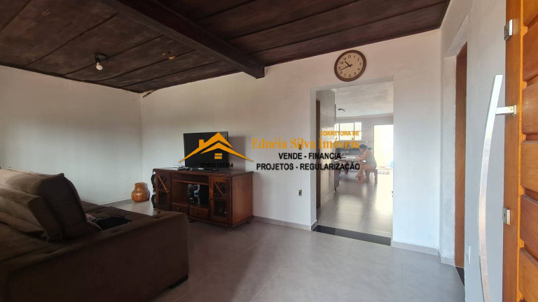 Imagem Casa com 3 Quartos à Venda, 276 m² em Bairro Anhanguera - Mongaguá Imagem Casa com 3 Quartos à Venda, 276 m² em Bairro Anhanguera - Mongaguá