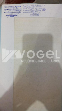 Imagem Imóvel à Venda, 151 m² em Vicentina - Sao Leopoldo Imagem Imóvel à Venda, 151 m² em Vicentina - Sao Leopoldo