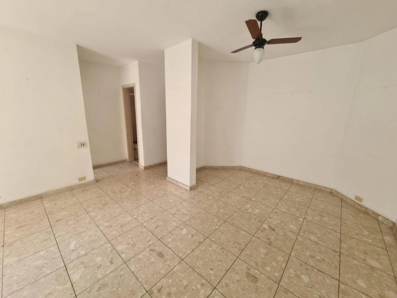 Imagem Apartamento com 1 Quarto à Venda, 50 m² em Copacabana - Rio De Janeiro Imagem Apartamento com 1 Quarto à Venda, 50 m² em Copacabana - Rio De Janeiro