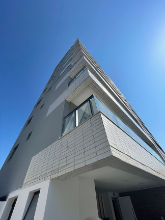 Imagem Imóvel com 3 Quartos à Venda, 76 m² em Jardim Camburi - Vitória Imagem Imóvel com 3 Quartos à Venda, 76 m² em Jardim Camburi - Vitória
