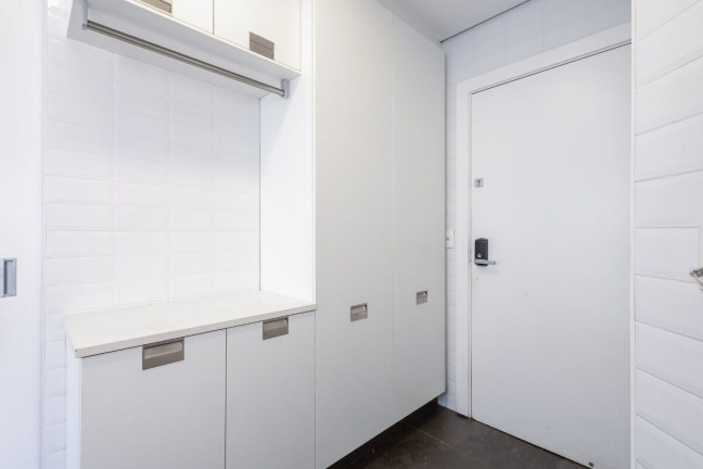 Imagem Apartamento com 4 Quartos à Venda, 411 m² em Perdizes - São Paulo