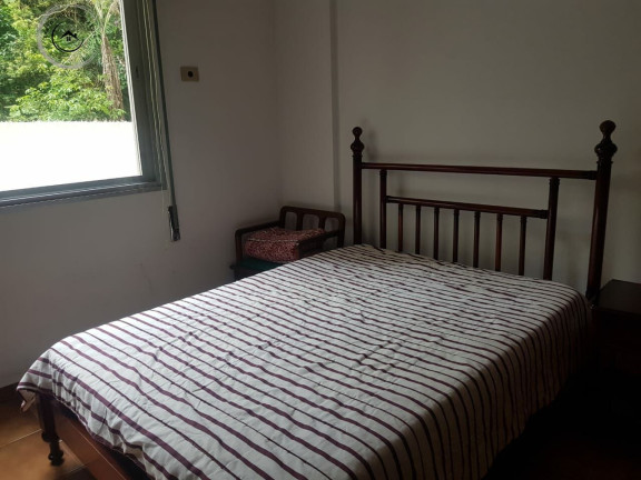 Imagem Apartamento com 4 Quartos à Venda, 204 m² em Pitangueiras - Guarujá Imagem Apartamento com 4 Quartos à Venda, 204 m² em Pitangueiras - Guarujá