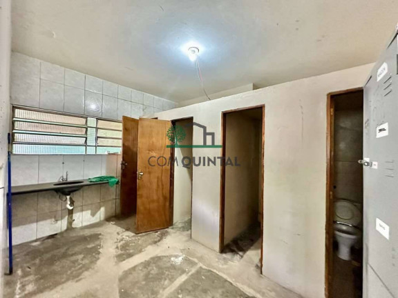 Imagem Imóvel Comercial à Venda, 441 m² em Jardim Sabiá - Cotia Imagem Imóvel Comercial à Venda, 441 m² em Jardim Sabiá - Cotia