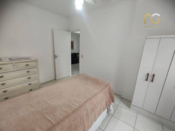 Imagem Apartamento com 2 Quartos à Venda, 102 m² em Canto Do Forte - Praia Grande Imagem Apartamento com 2 Quartos à Venda, 102 m² em Canto Do Forte - Praia Grande