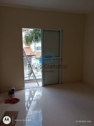 Imagem Casa de Condomínio com 3 Quartos para Alugar, 185 m² em Jardim Rio Das Pedras - Cotia Imagem Casa de Condomínio com 3 Quartos para Alugar, 185 m² em Jardim Rio Das Pedras - Cotia