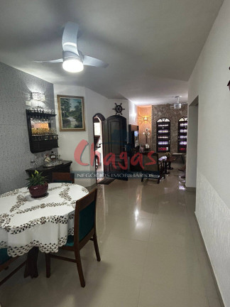 Imagem Casa com 3 Quartos à Venda, em Praia Das Palmeiras - Caraguatatuba Imagem Casa com 3 Quartos à Venda, em Praia Das Palmeiras - Caraguatatuba