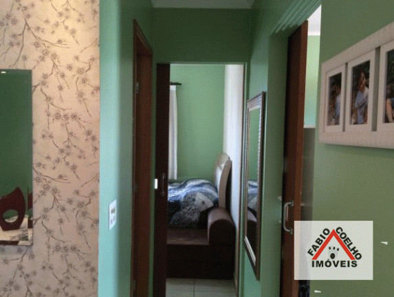 Imagem Apartamento à Venda, 61 m² em Jardim Itapeva - São Paulo Imagem Apartamento à Venda, 61 m² em Jardim Itapeva - São Paulo