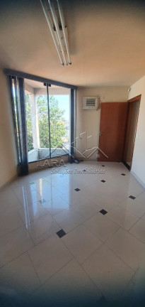 Imagem Galpão para Alugar, 500 m² em Vila Ré - São Paulo Imagem Galpão para Alugar, 500 m² em Vila Ré - São Paulo