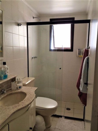 Imagem Apartamento com 1 Quarto à Venda, 50 m² em Indianópolis - São Paulo Imagem Apartamento com 1 Quarto à Venda, 50 m² em Indianópolis - São Paulo