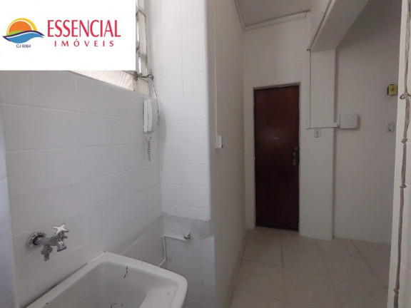 Imagem Imóvel com 2 Quartos para Alugar, 60 m² em Lins De Vasconcelos - Rio De Janeiro Imagem Imóvel com 2 Quartos para Alugar, 60 m² em Lins De Vasconcelos - Rio De Janeiro