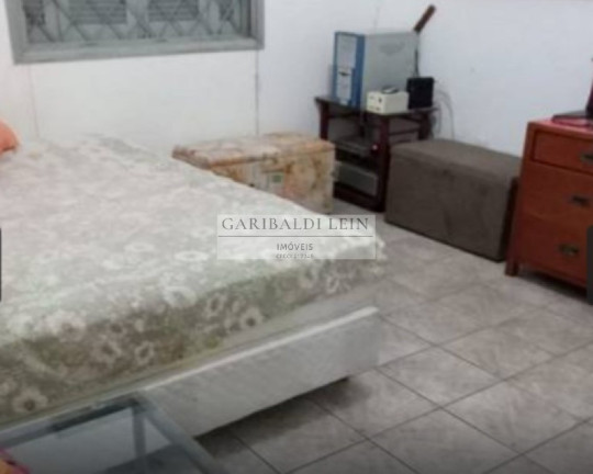 Imagem Casa com 4 Quartos à Venda, 128 m² em Taquaral - Campinas