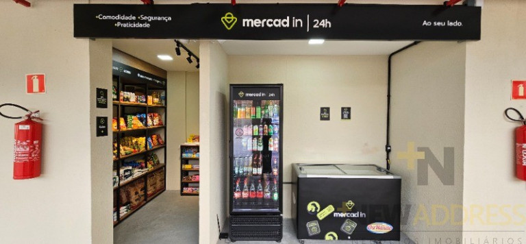Imagem Apartamento com 2 Quartos à Venda, 45 m² em Morada De Santa Fé - Cariacica