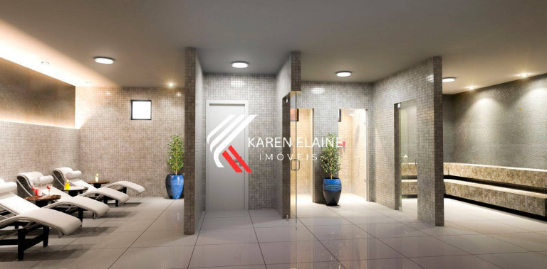 Apartamento com 3 Quartos à Venda, 117 m² em Campinas - São José