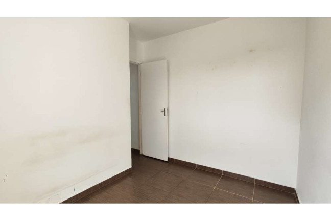 Imagem Apartamento com 3 Quartos à Venda, 86 m² em Chácara Roselândia - Cotia