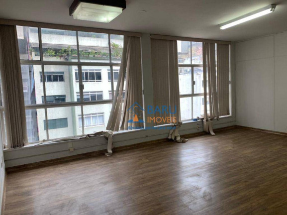 Imagem Imóvel para Alugar, 87 m² em Vila Buarque - São Paulo Imagem Imóvel para Alugar, 87 m² em Vila Buarque - São Paulo