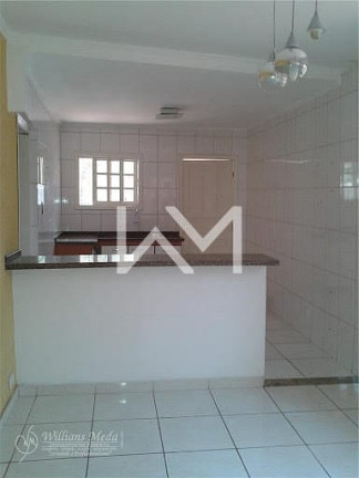 Imagem Casa com 3 Quartos à Venda, 120 m² em Vila Trabalhista Gopouva - Guarulhos Imagem Casa com 3 Quartos à Venda, 120 m² em Vila Trabalhista Gopouva - Guarulhos