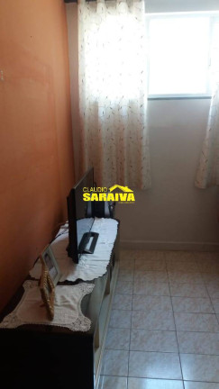 Imagem Apartamento com 2 Quartos à Venda, 75 m² em Sumare - Caraguatatuba