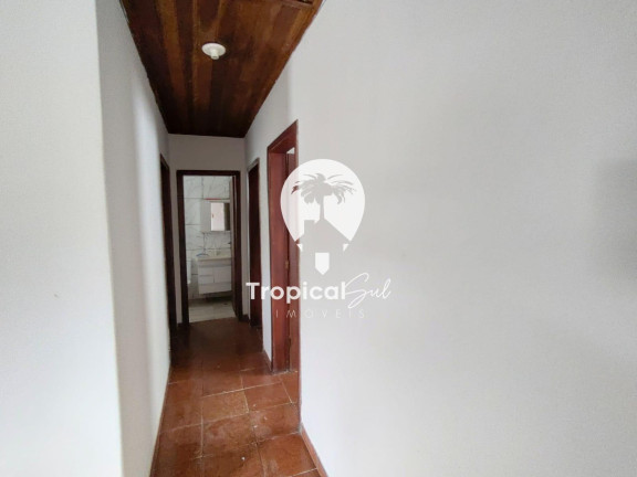 Imagem Casa com 2 Quartos à Venda, 145 m² em Pontal Do Sul - Pontal Do Parana