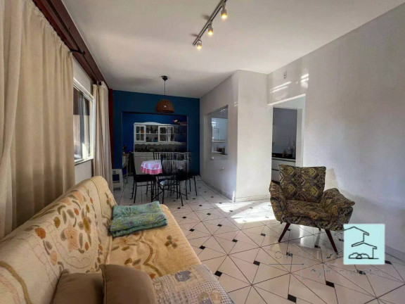 Imagem Casa de Condomínio com 3 Quartos à Venda, 322 m² em Vila Omízollo - Louveira