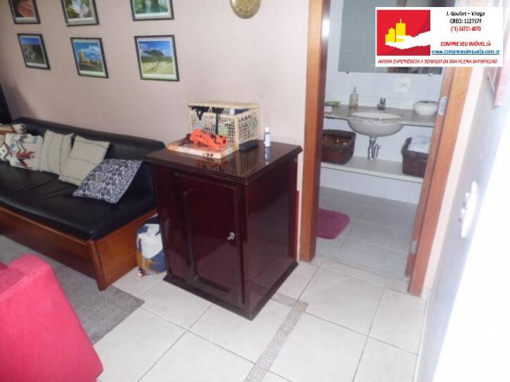Imagem Casa com 5 Quartos à Venda, 350 m² em Chácara Monte Alegre - São Paulo Imagem Casa com 5 Quartos à Venda, 350 m² em Chácara Monte Alegre - São Paulo