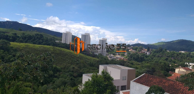 Imagem Apartamento com 2 Quartos à Venda, 59 m² em Residencial Veredas - Poços De Caldas Imagem Apartamento com 2 Quartos à Venda, 59 m² em Residencial Veredas - Poços De Caldas