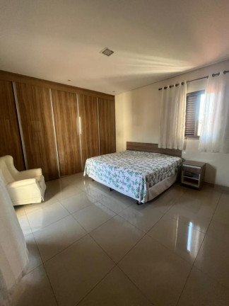 Imagem Casa com 4 Quartos à Venda, 200 m² em Vila Palmeiras - São Paulo Imagem Casa com 4 Quartos à Venda, 200 m² em Vila Palmeiras - São Paulo