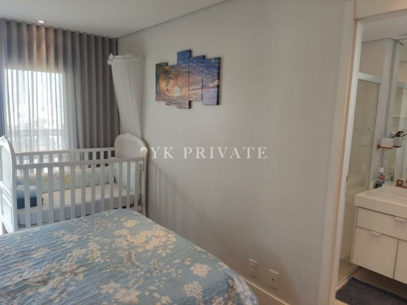 Imagem Apartamento com 2 Quartos à Venda, 92 m² em Vila Ipojuca - São Paulo Imagem Apartamento com 2 Quartos à Venda, 92 m² em Vila Ipojuca - São Paulo