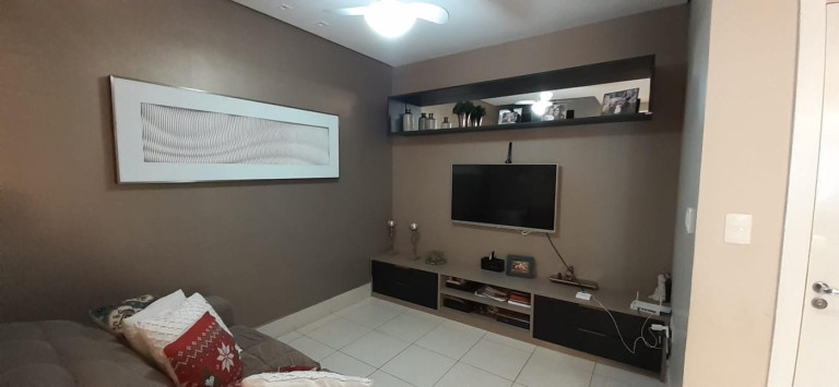 Imagem Casa com 3 Quartos à Venda, 200 m² em Ribeirão Do Lipa - Cuiabá Imagem Casa com 3 Quartos à Venda, 200 m² em Ribeirão Do Lipa - Cuiabá