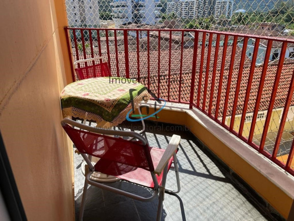Imagem Apartamento com 3 Quartos à Venda, 75 m² em Martim De Sá - Caraguatatuba Imagem Apartamento com 3 Quartos à Venda, 75 m² em Martim De Sá - Caraguatatuba