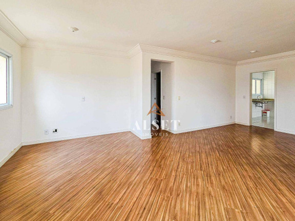 Imagem Apartamento com 3 Quartos à Venda, 106 m² em Vila Formosa - São Paulo Imagem Apartamento com 3 Quartos à Venda, 106 m² em Vila Formosa - São Paulo