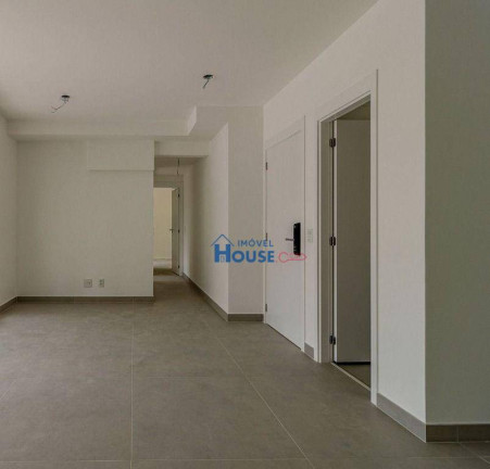 Imagem Apartamento com 2 Quartos à Venda, 100 m² em Vila Clementino - São Paulo Imagem Apartamento com 2 Quartos à Venda, 100 m² em Vila Clementino - São Paulo