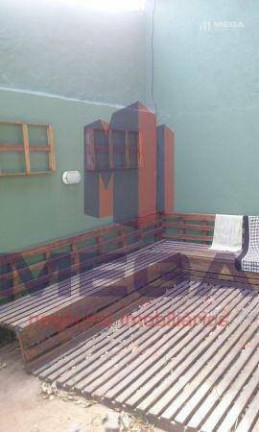 Imagem Casa com 4 Quartos à Venda, 360 m² em Praia De Itaparica - Vila Velha Imagem Casa com 4 Quartos à Venda, 360 m² em Praia De Itaparica - Vila Velha