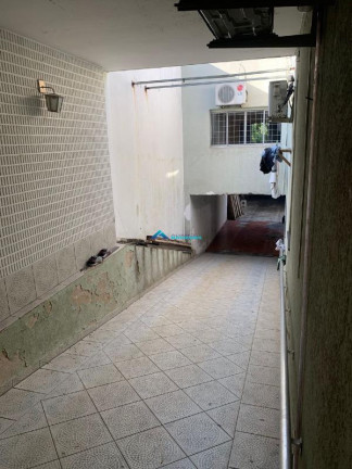 Imagem Casa à Venda, 333 m² em Centro - Jundiaí Imagem Casa à Venda, 333 m² em Centro - Jundiaí